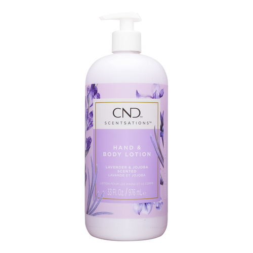 カルバンクライン エタニティ ラグジュリアス ボディローション 200ml