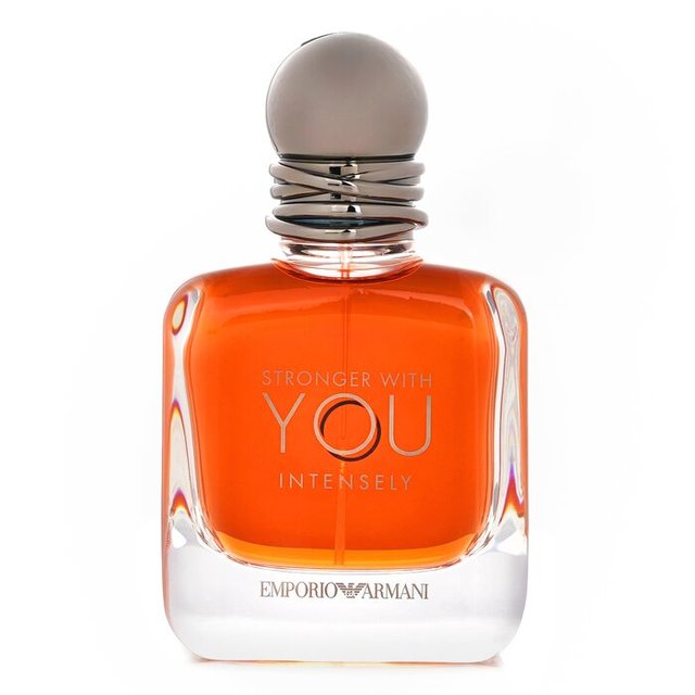 セルジュ・ルタンス パロルドー オードパルファム 100mlが激安