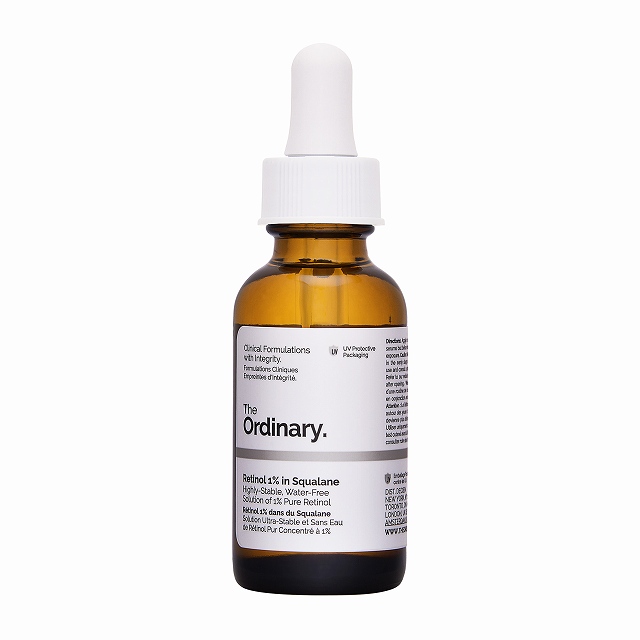 ヴァルモン エリクシール デグラシエ ヴィサージュ（セラム イー