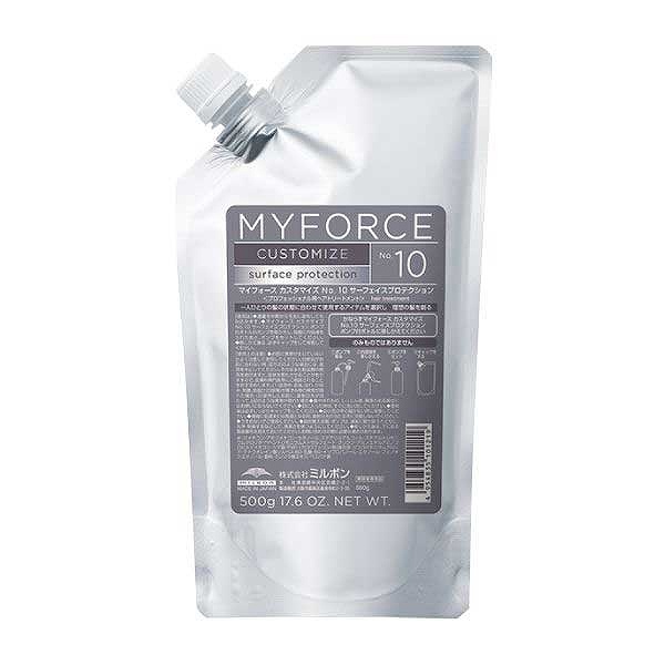 ケラスターゼ CH マスク クロノロジスト R 500ml（サロンサイズ）が