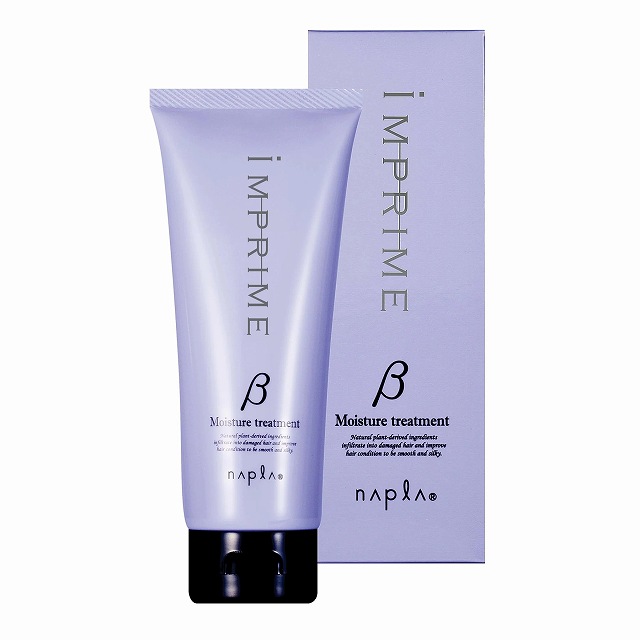 ケラスターゼ CA クロマアブソリュ フォンダン シカ クロマ 1000ml