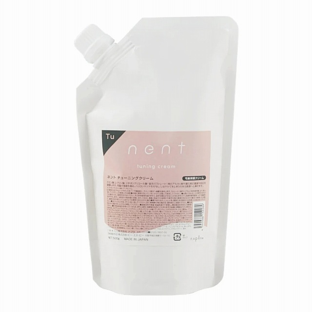 ケラスターゼ CH マスク クロノロジスト R 500ml（サロンサイズ）が