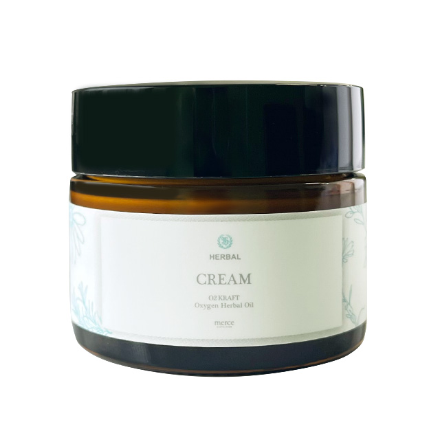 ジョーマローン ウッド セージ ＆ シー ソルト ボディ クレーム 175ml