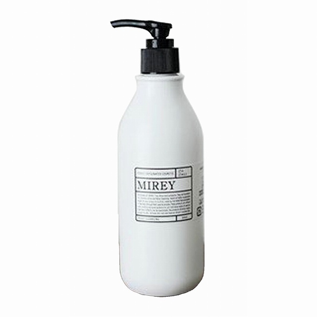 ドゥ・ラ・メール ザ・リバイタライジング ハイドレイティング セラム