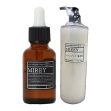 ミレイ(MIREY)の激安通販 【化粧品通販】ベルコスメ