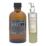 ミレイ(MIREY)の激安通販 【化粧品通販】ベルコスメ