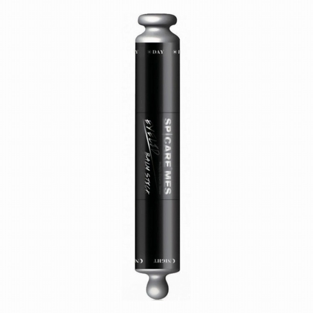 スピケア MES アイリッドバーム スティック 7g×2が激安！早つく