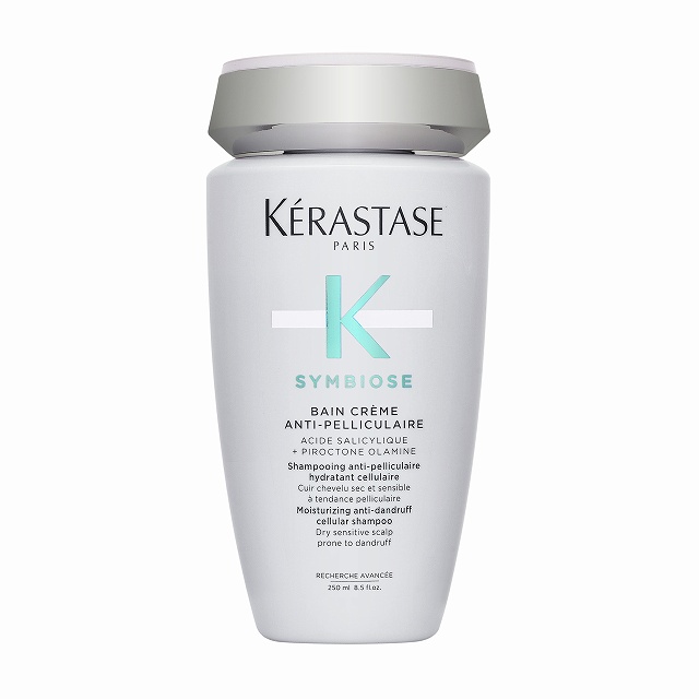 ケラスターゼ レジスタンス RE バン ド フォルス N 1000ml x 12 お得な