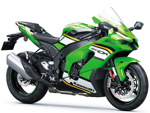 ぐーみん60個セット カワサキ（KAWASAKI）Ninja ZX-25R SEのカタログ