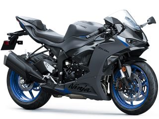 GOSE N インターハイ限定 即完売 2025年インターハイ Lサイズ 2026年