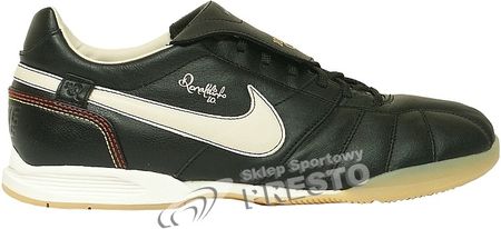 Nike Tiempo Guri IC Ronaldinho 315 283 027 - Ceny i opinie - Ceneo.pl