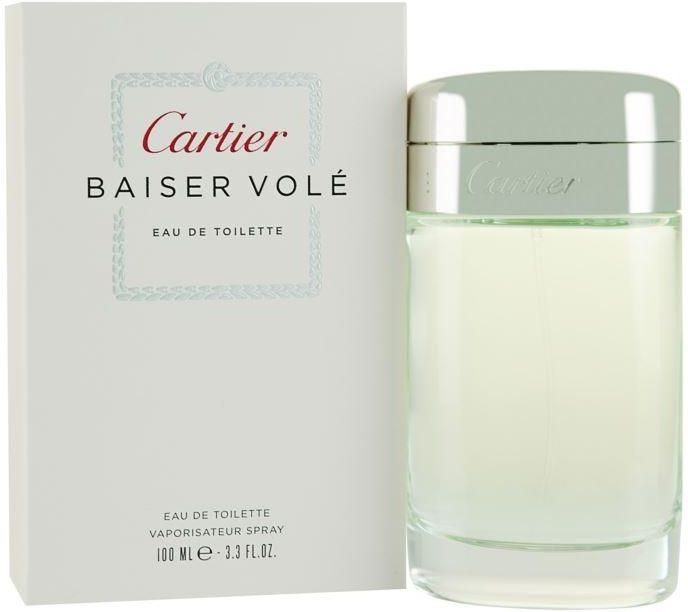 i-cartier-baiser-vole-woda-