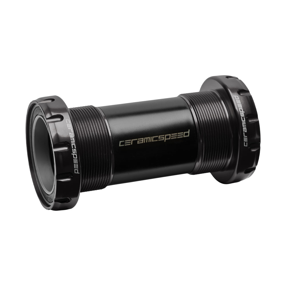 BSA30 MTB COATEDBSA 30MM用（シェル幅73MM） - CERAMICSPEED