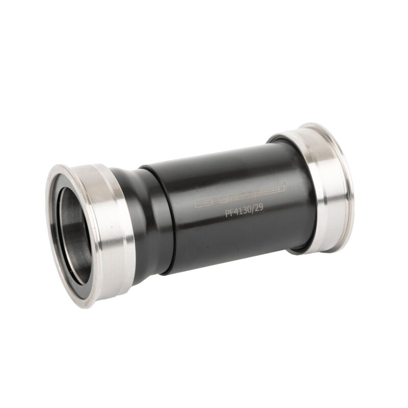 T47A BOTTOM BRACKET for SHIMANOT47A 24mm用※BB ALPHAへモデル