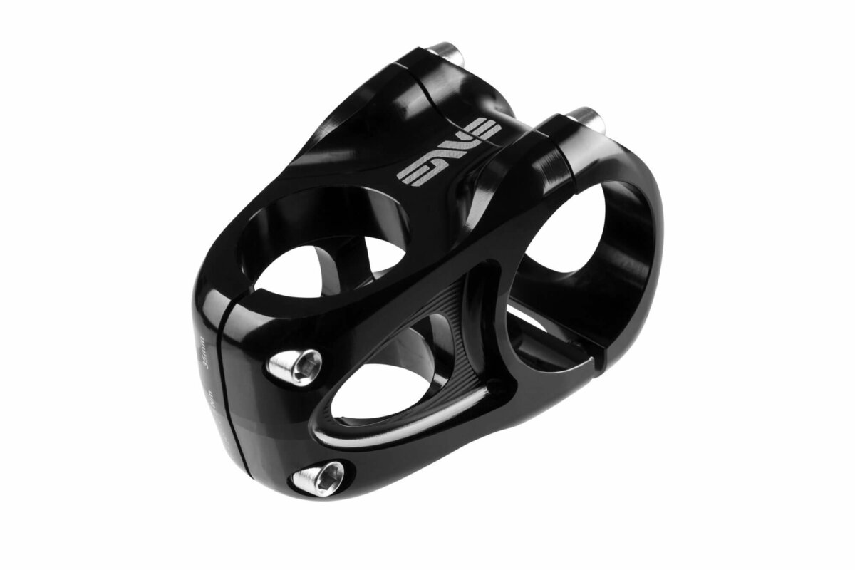 ALLOY MOUNTAIN STEMアロイマウンテンステム | ENVE エンヴィ 日本公式