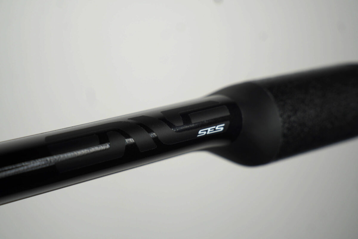 SES AERO HANDLEBARSESエアロハンドルバー | ENVE エンヴィ 日本公式