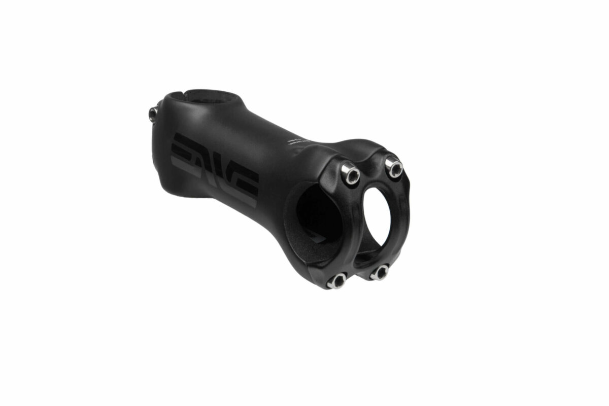 ROAD STEMロードステム | ENVE エンヴィ 日本公式サイト | ダイアテック