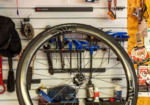 SES3.4 AR DISCSES3.4 AR ディスク | ENVE エンヴィ 日本公式サイト