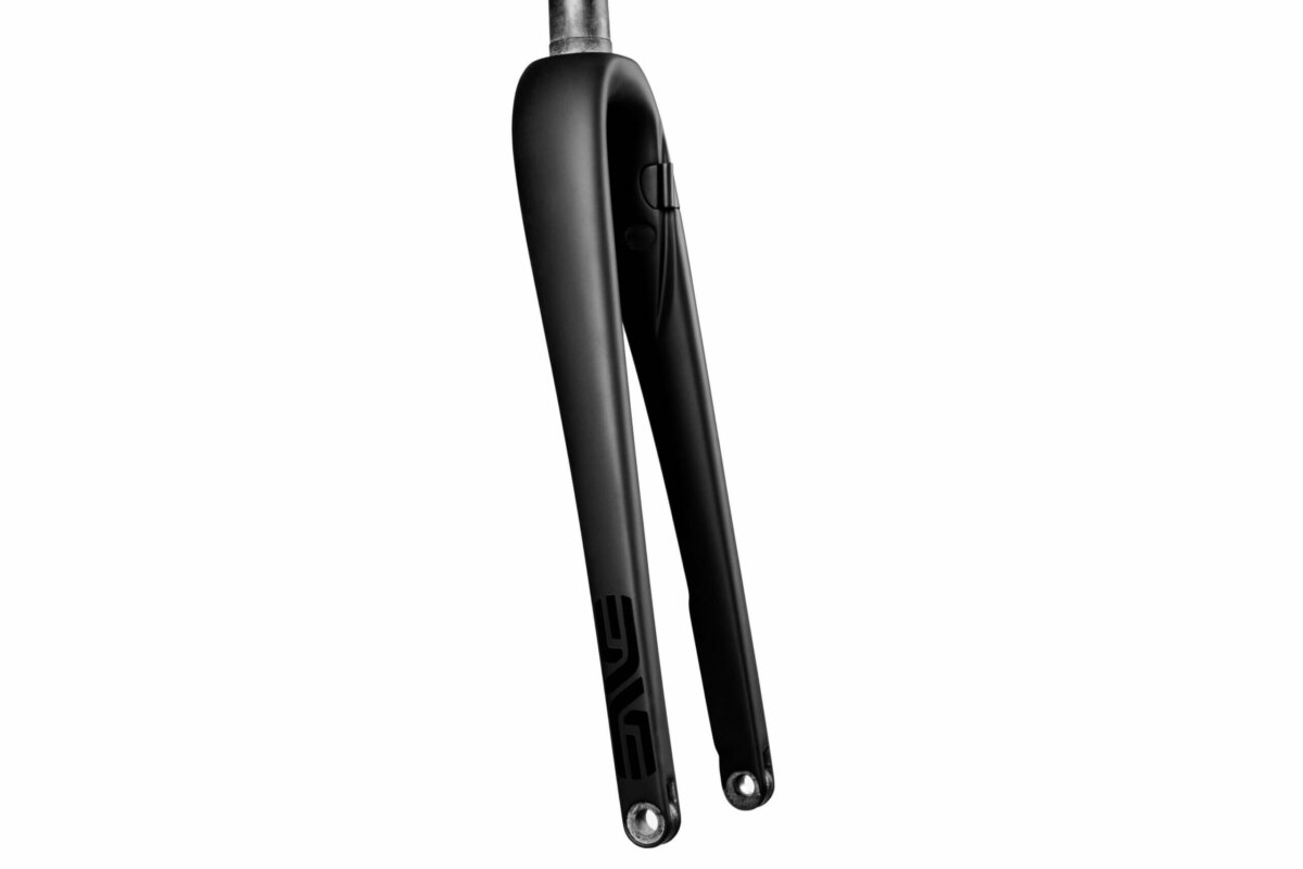 AR DISC FORKオールロードディスクフォーク | ENVE エンヴィ 日本公式