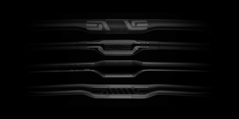 M7 BAR 35MMM7バー | ENVE エンヴィ 日本公式サイト | ダイアテック