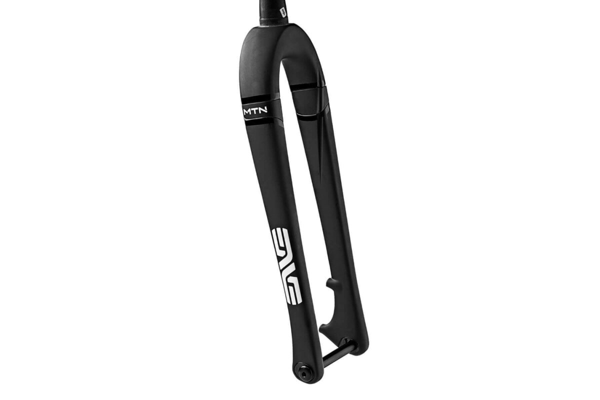 MOUNTAIN FORKマウンテンフォーク | ENVE エンヴィ 日本公式サイト