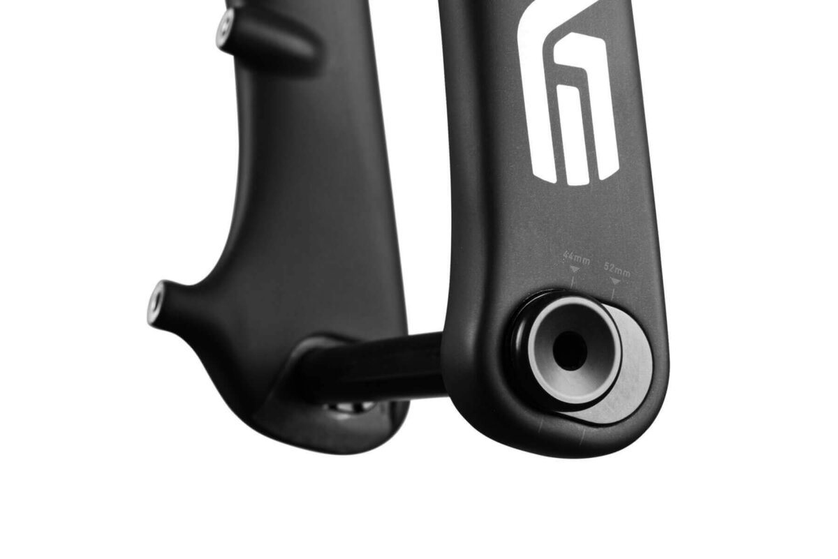 MOUNTAIN FORKマウンテンフォーク | ENVE エンヴィ 日本公式サイト