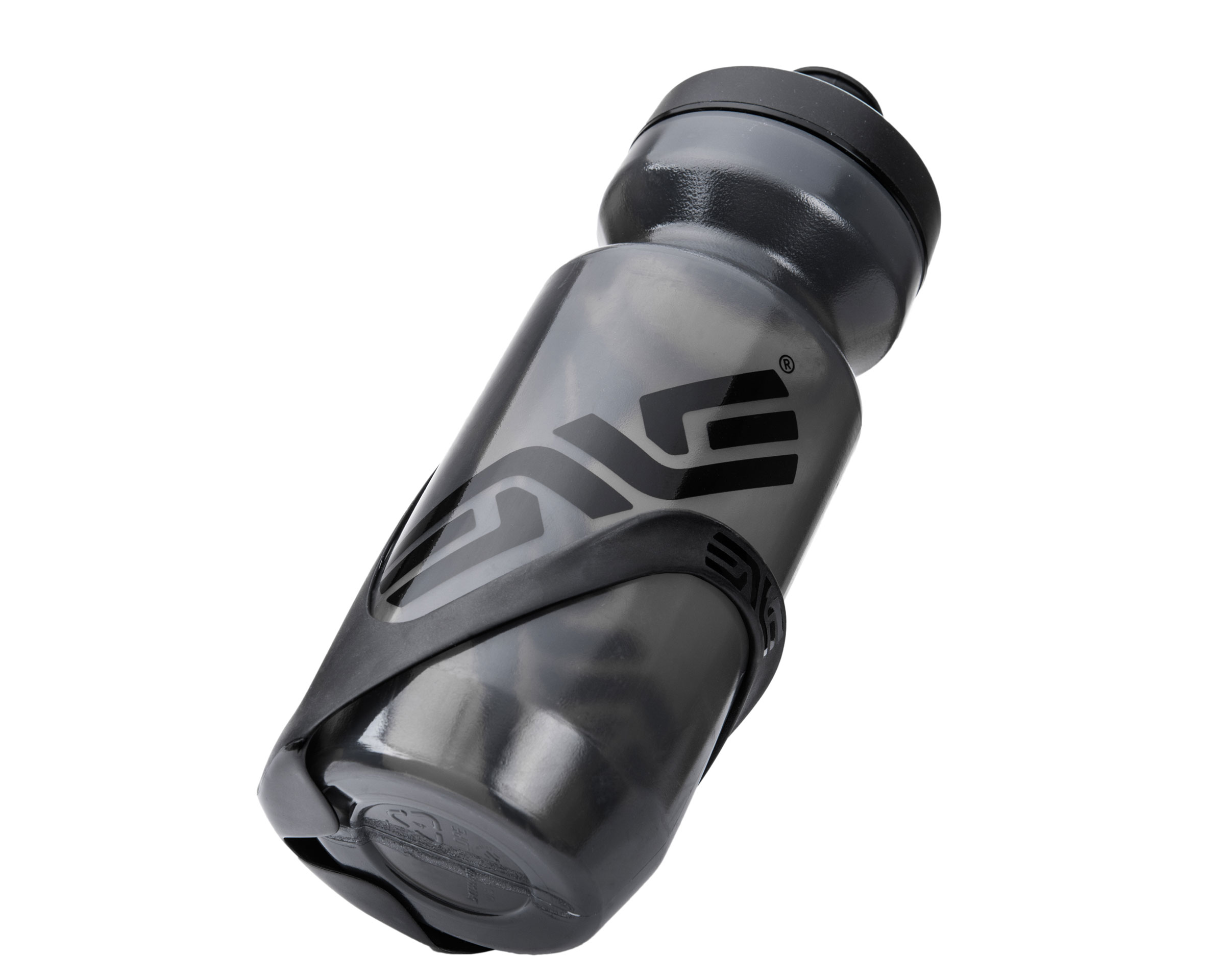 ENVE CARBON BOTTLE CAGEカーボンボトルケージ | ENVE エンヴィ 日本