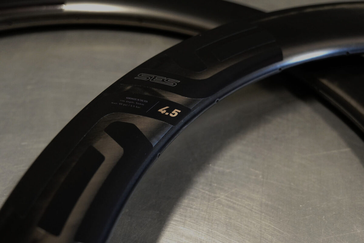 ENVE エンヴィ 日本公式サイト | ダイアテック | DIATEC