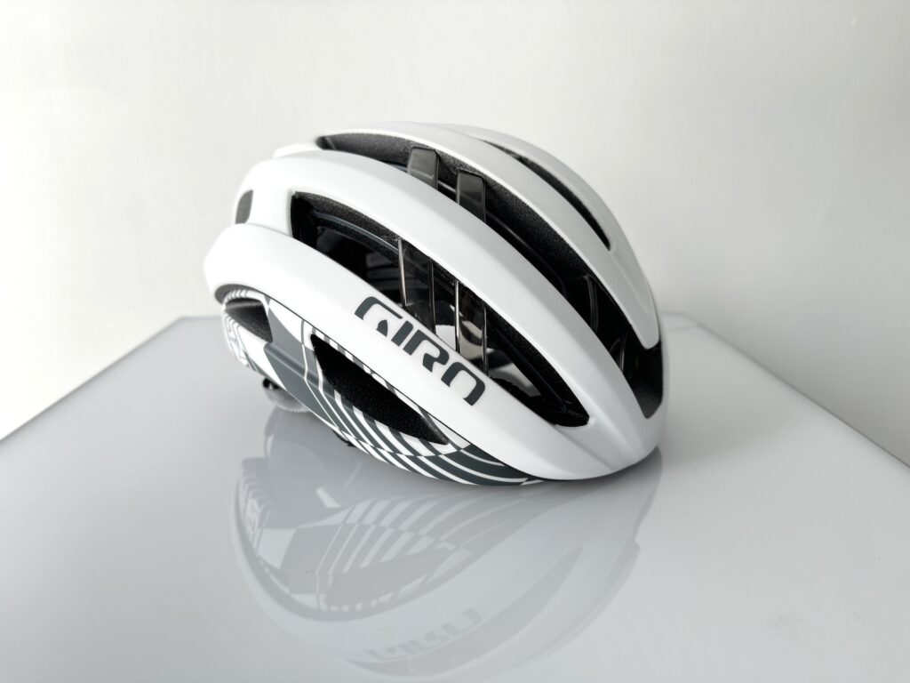 ARIES SPHERICALの新色日本上陸！ | GIRO CYCLING | ジロ サイクリング