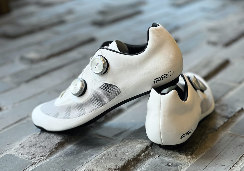 IMPERIAL II 】独自のスタイルを貫くIMPERIALが、また新たな一歩を