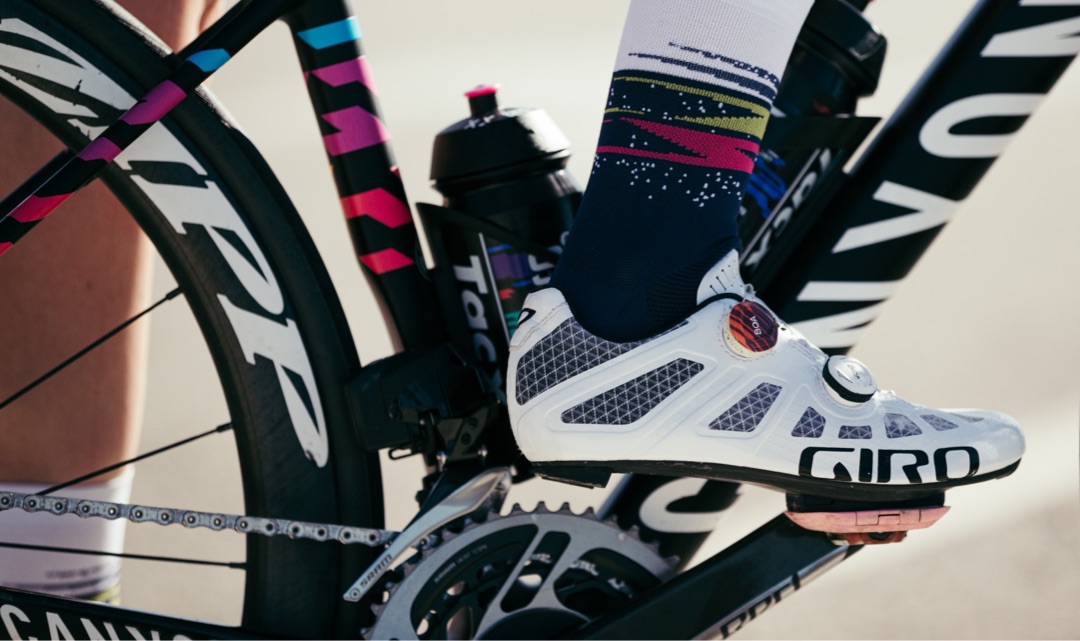 シューズ | GIRO CYCLING | ジロ サイクリング［日本公式サイト］