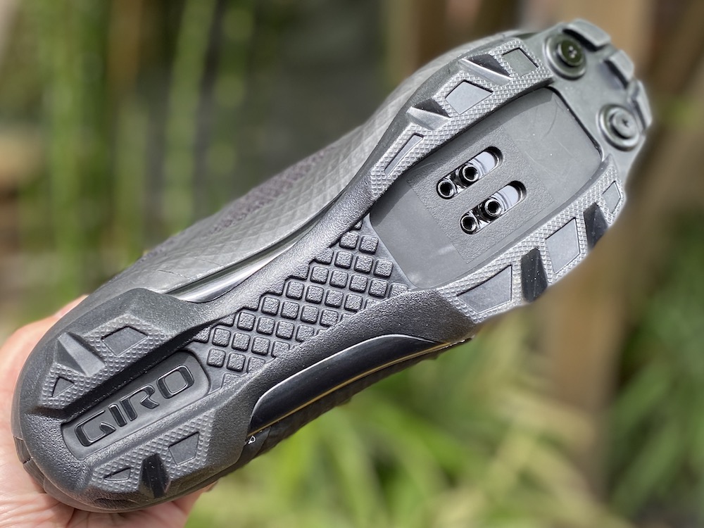 RANGERで自転車を楽しみつくす！ | GIRO CYCLING | ジロ サイクリング