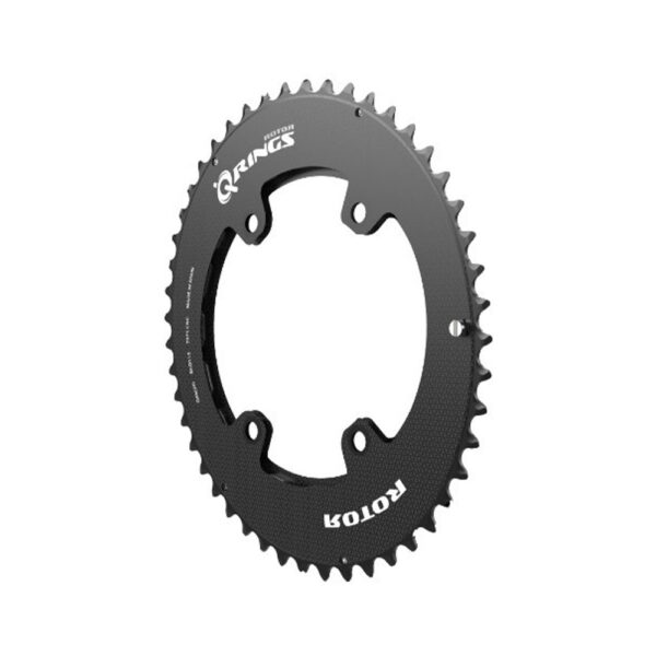 Q RINGS GRX BCD110x4 OUTERアウター GRX(110x4)用 Qリング | ROTOR