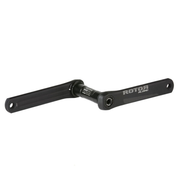 ardhu_crank_arm-4-600x600.jpg