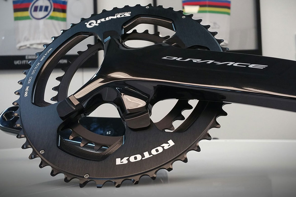 MEDIUM チェーンリング 38t ＋DEORE LX シマノクランク MEDIUM