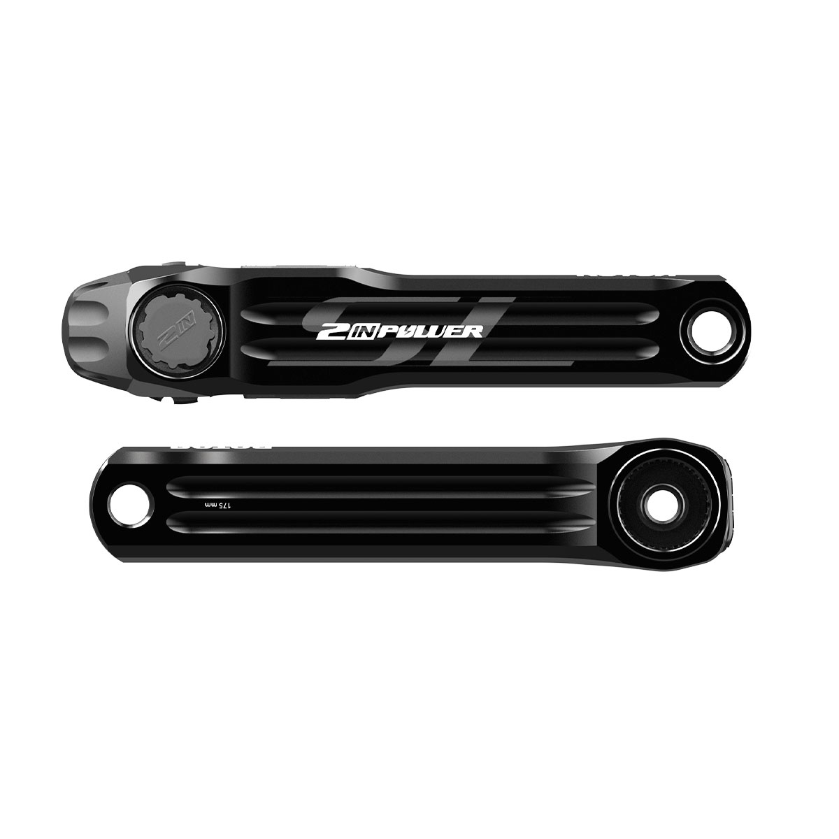 2INPOWER SL RD2インパワー SL RD | ROTOR 日本公式サイト