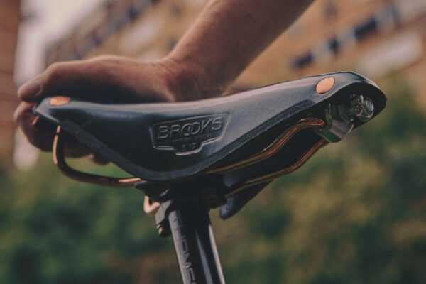 BROOKS SWIFTスイフト - BROOKS ブルックス公式サイト