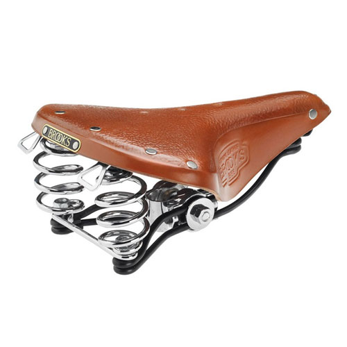 BROOKS B67B67 - BROOKS ブルックス公式サイト