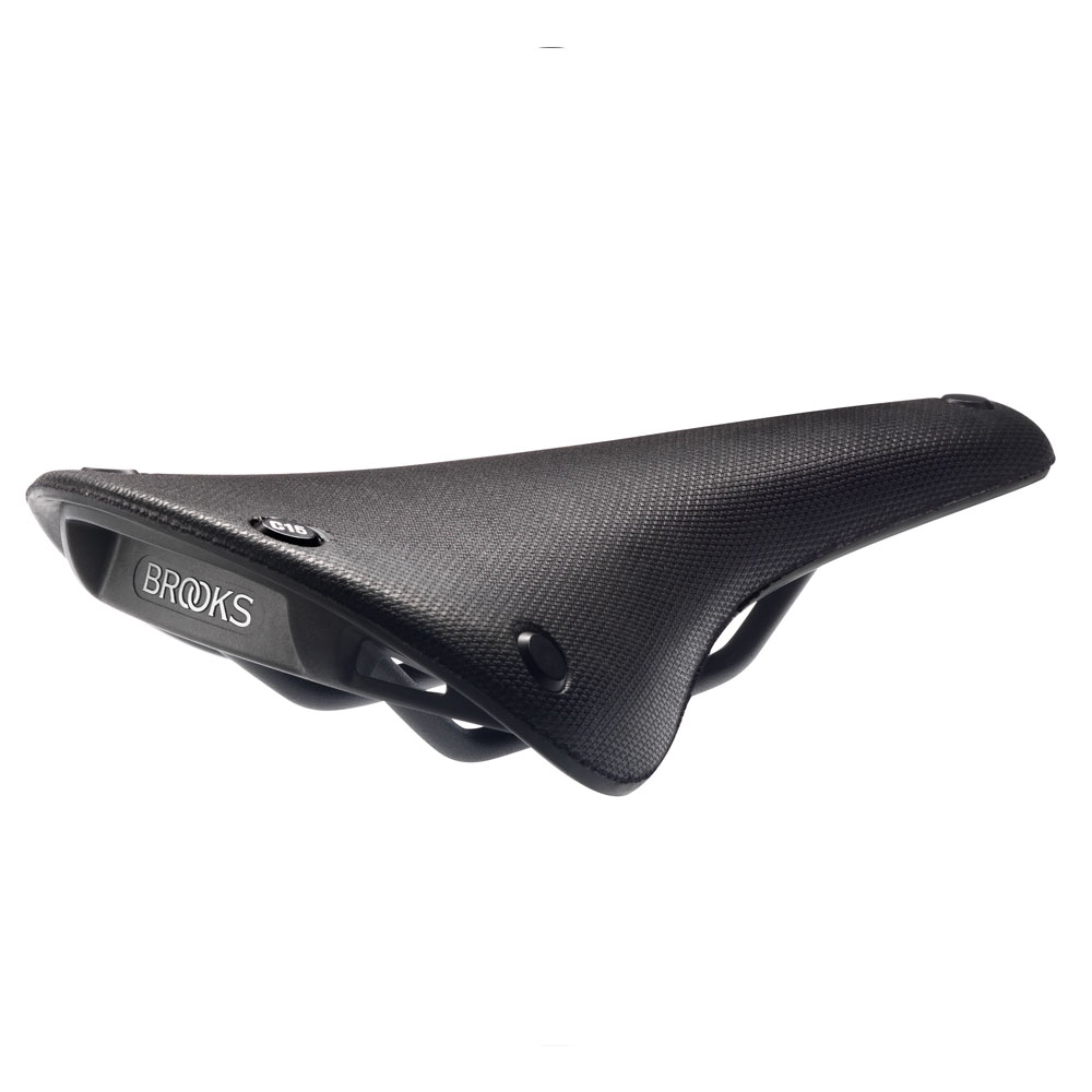 BROOKS C15C15 - BROOKS ブルックス公式サイト