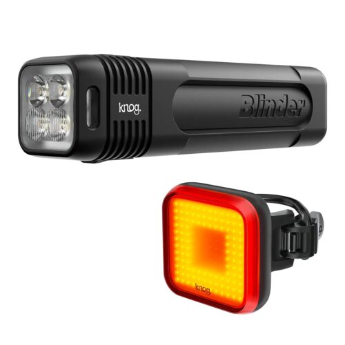 BLINDER 1400ブラインダー 1400 - ダイアテックジャーナル