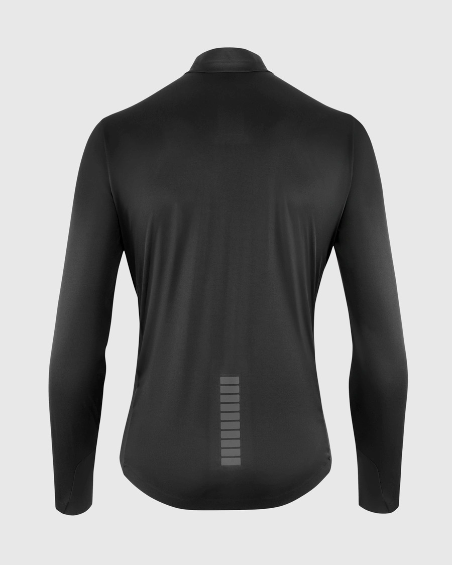 MILLE GT SHELL JACKET S11ミレGTシェルジャケットS11 - ダイアテック