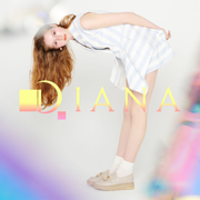 靴・バッグのDIANA（ダイアナ）通販サイト dianashoes.com