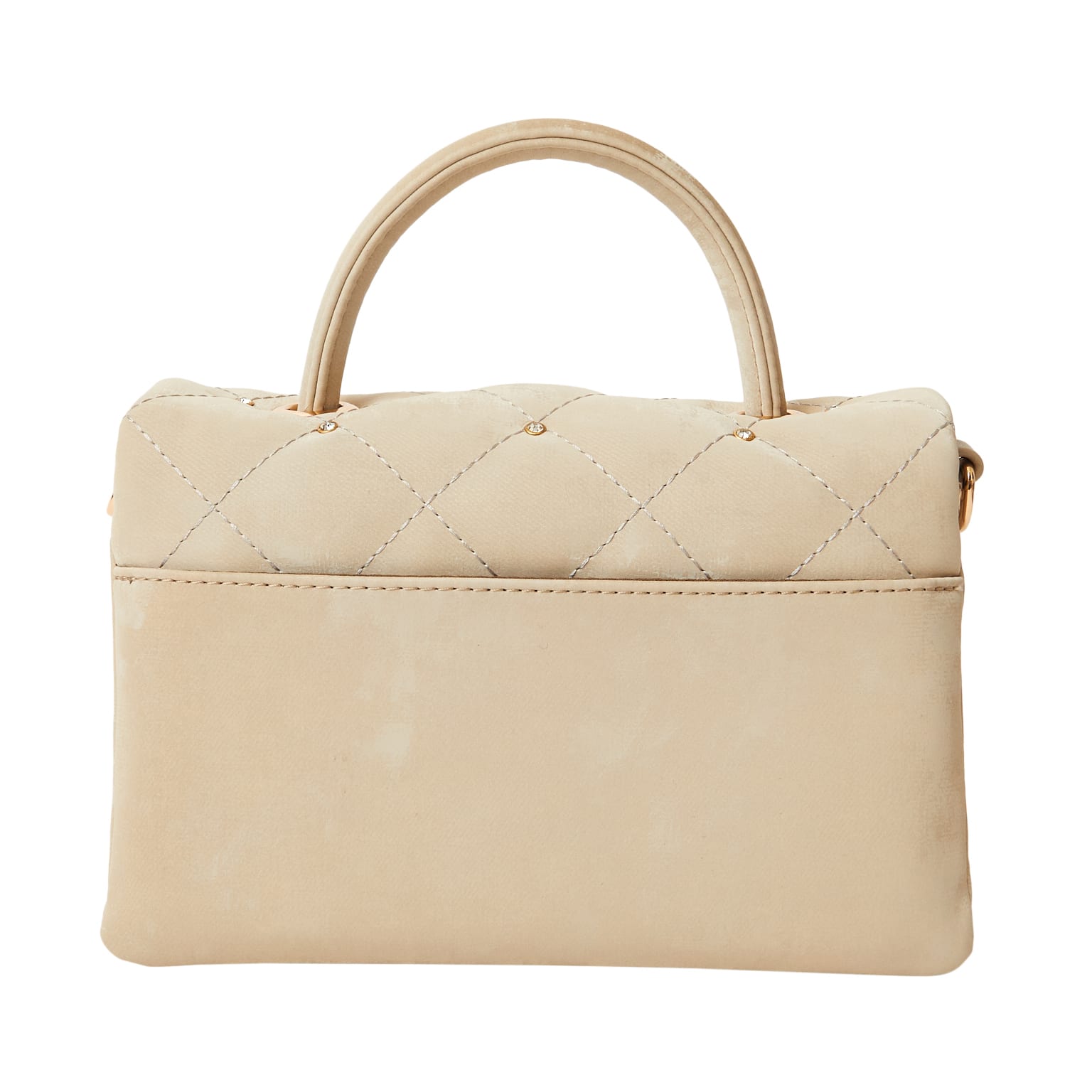 靴・バッグのダイアナ通販サイト ｜ KB5111: バッグ 【dianashoes.com】