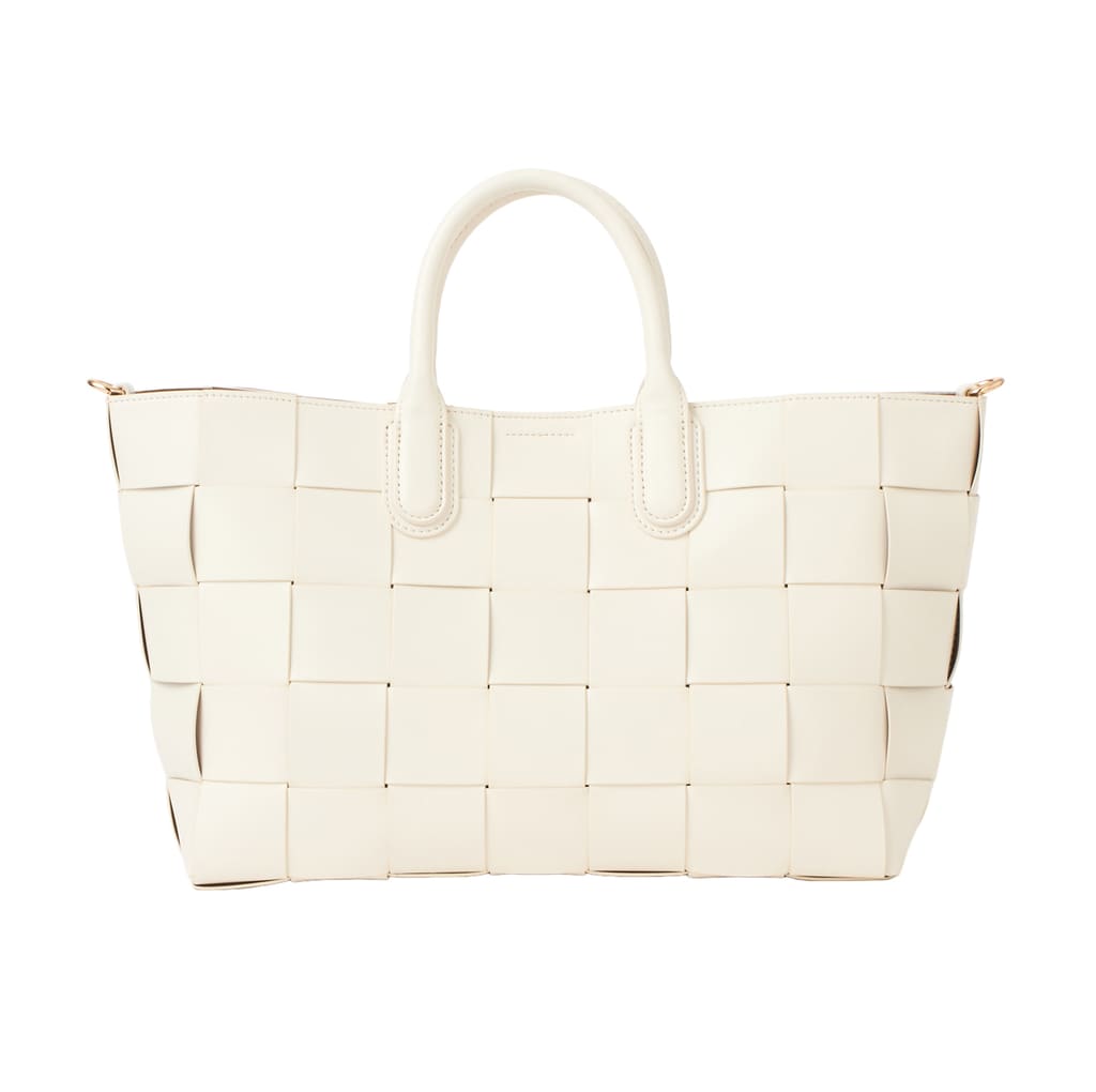 靴・バッグのダイアナ通販サイト ｜ KB5647: バッグ 【dianashoes.com】