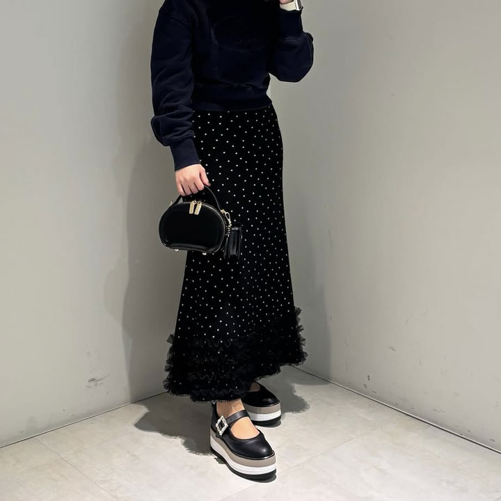 靴・バッグのダイアナ通販サイト ｜ HE46501: シューズ 【dianashoes.com】