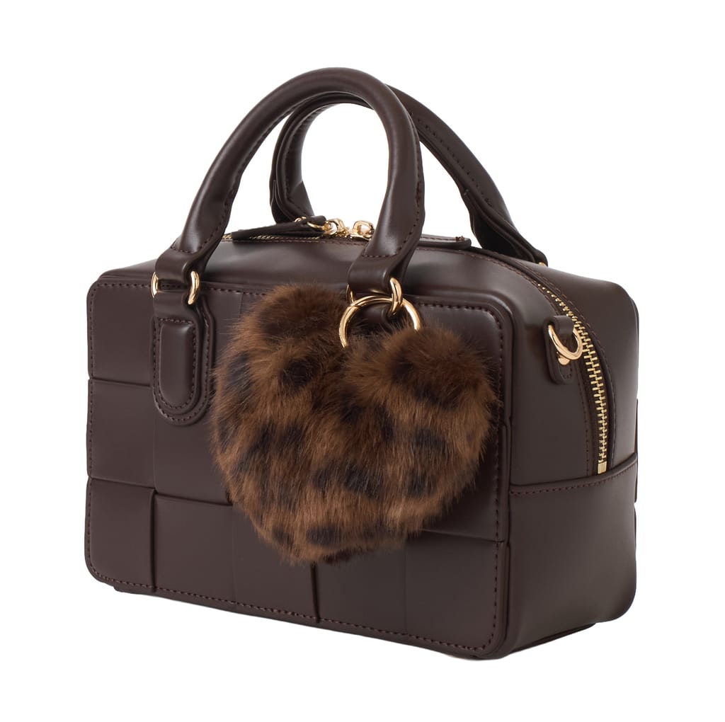 靴・バッグのダイアナ通販サイト ｜ KB5648: バッグ 【dianashoes.com】