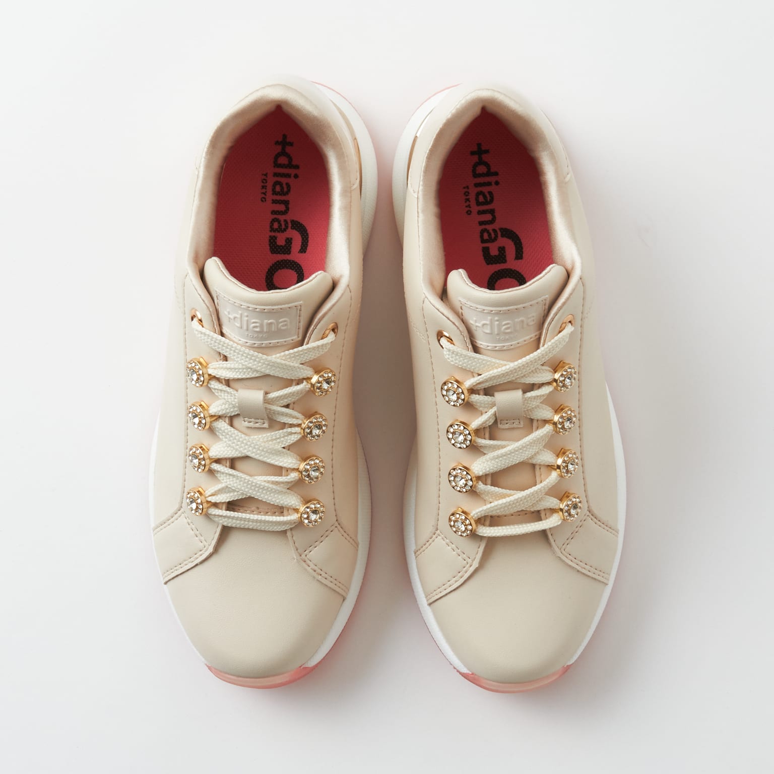 靴・バッグのダイアナ通販サイト ｜ BL44562: アザーアイテム