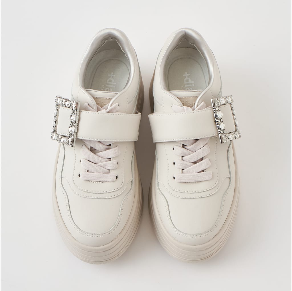 靴・バッグのダイアナ通販サイト ｜ BL45583: シューズ 【dianashoes.com】