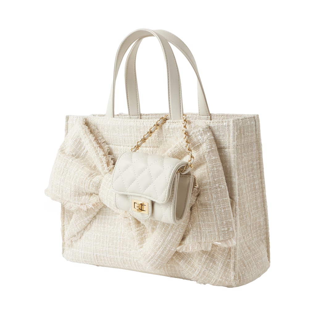 靴・バッグのダイアナ通販サイト ｜ KB6132: バッグ 【dianashoes.com】