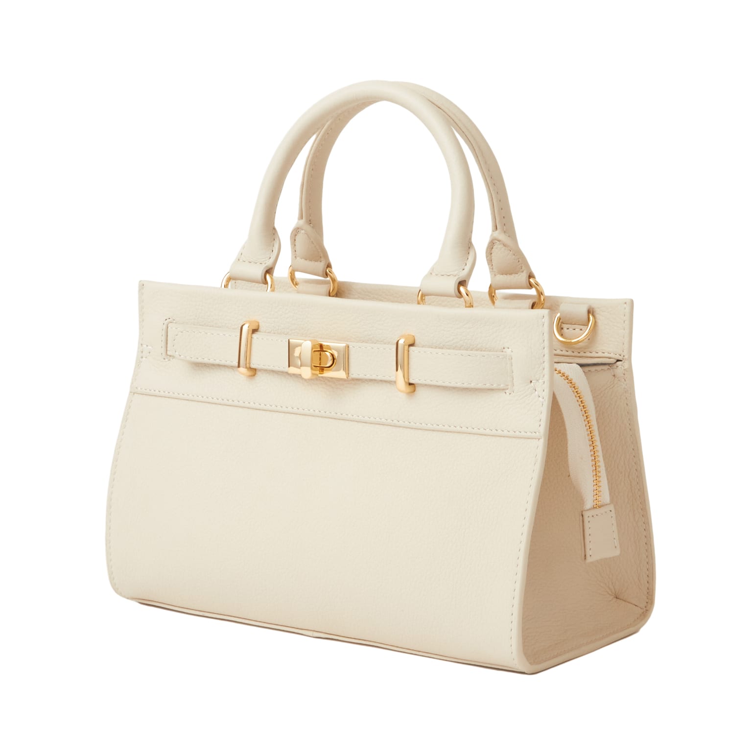 靴・バッグのダイアナ通販サイト ｜ AS3110: バッグ 【dianashoes.com】